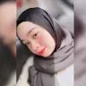Aen Natasya