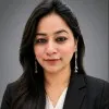 Krushnai Nirgude