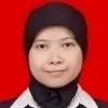Britsanti Dewi Hernawati