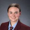 Skye Bryant