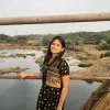 Sathya