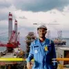 SRIDHARAN