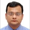 Sunil Joshi