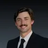 Emanuel Chuckran