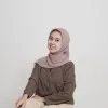 Fina Azizah Rahmawati