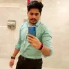 Mahesh Dongare