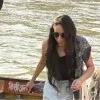 Pratibha Mehra