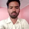 Upendra Choubey