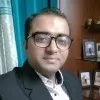 sushant tageja
