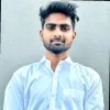 Rajnikant Ram