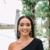Kelsey Earsman