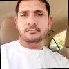 Aziz Ullah