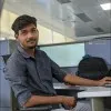 Gokul Arul