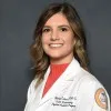 Haley Cates
