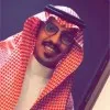 Mohammed Alharbi