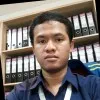 Wisnu Tri Suharto