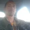 Bobby Duncan