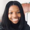 Yolanda Bawutshana