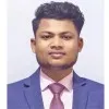 Rajesh Kumar Chowdhury