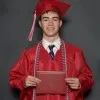 Jackson Decker