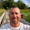Michael McPherson