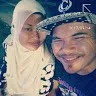 Nur Afiqah