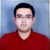 Deep Saxena