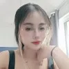 Lam Thu Hanh Nguyen