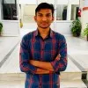 DILEEP KUMAR RAJPOOT