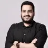 Mohamad Al Masri