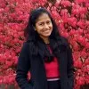 Neetu Sundareswaran