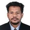 Akbar Sha