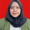 Fuji Pratiwi