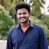 Manikandan Ganeshan