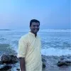 Bodhanapu Sahith
