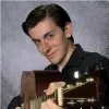 Dean Flynn