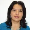 IngMonica Rosero