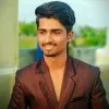 LALIT CHAUDHARI