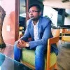Anshul Shrivastava