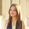 Emily Damer