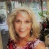 Sharon Ries
