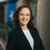 Charleen Wiehe