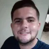 Ivan Andrade