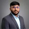 Chayan Patidar