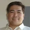 William De La Pena