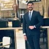 Ismail Alnaimat