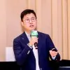 Nathan Li