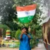 Aneesh Kumar