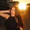 Airam Gallegos