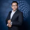 Firdaus Faudzi